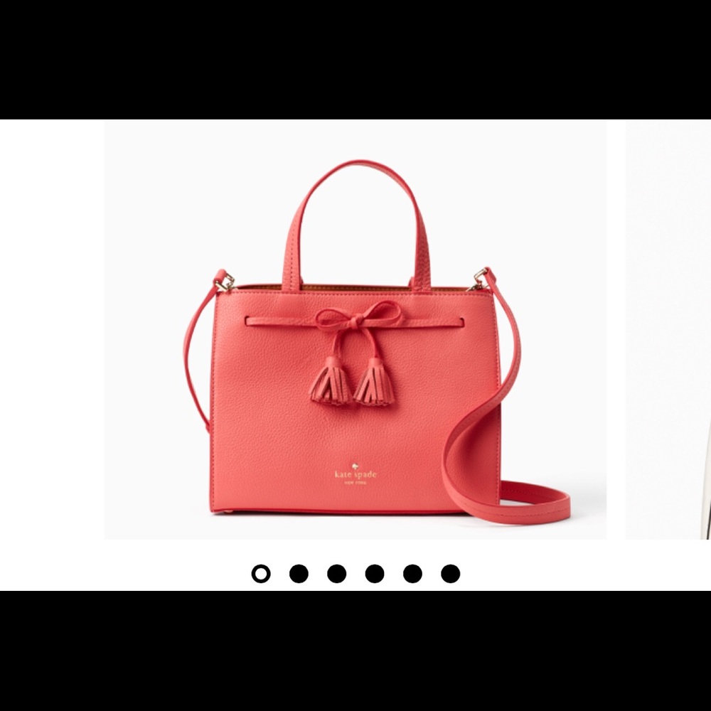 Kate Spade Bag
